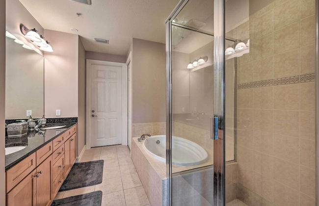 Ole at Lely Townhome w/ Endless Amenities! - Foto 19