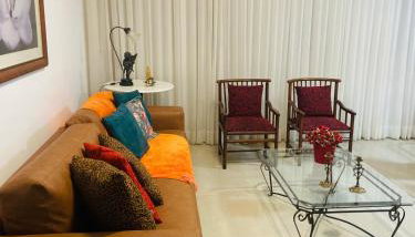 ótimo apto amplo, claro e arejado próximo expominas - Foto 3