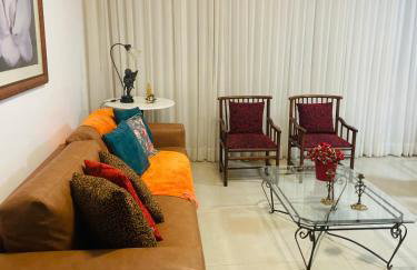 ótimo apto amplo, claro e arejado próximo expominas - Foto 3