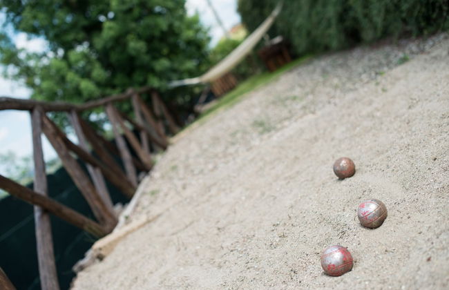 Agriturismo Giulia - Foto 33