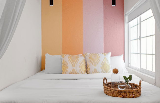 Spirit of Sofia - Foto 6