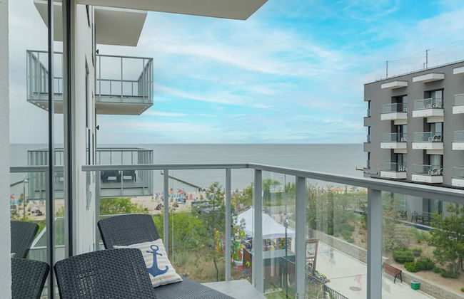 Jantaris Apartment by Renters Prestige - Foto 79