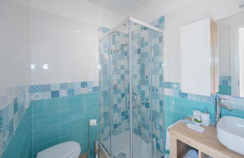 Casa Esperanza - Foto 56