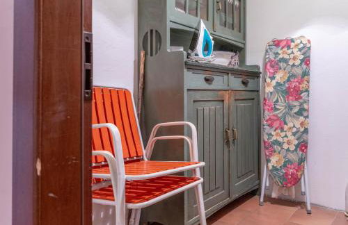 Dimora Ceramont, Rizzolaga Ospitar - Foto 31