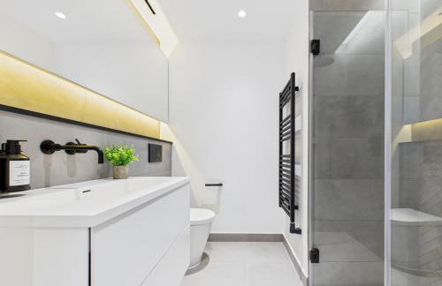 Be London - Borough Market Residences - Photo 72