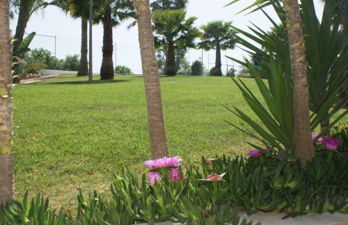 Condominio Cerro da Guia - Foto 71