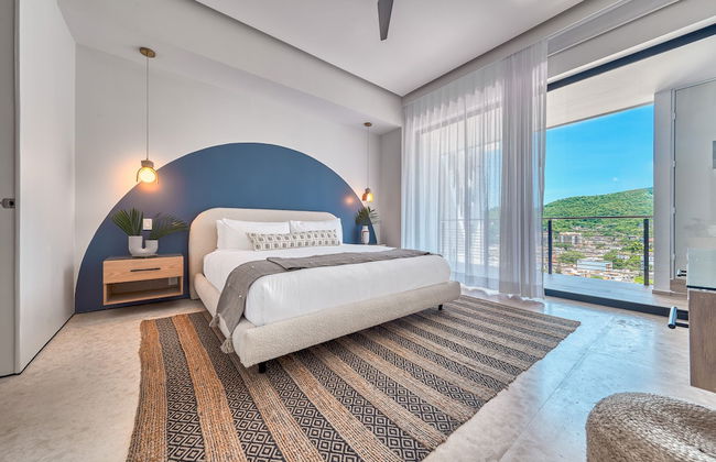 Maxwell Collection Romantic Zone - Foto 11