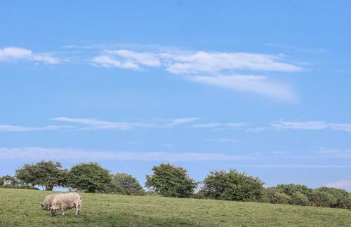 The Hayloft - Foto 27