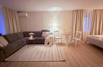 Apartments am Schwarzen Berge - Foto 8