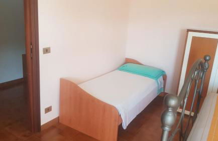 VILLA DUE TIGLI - Foto 15