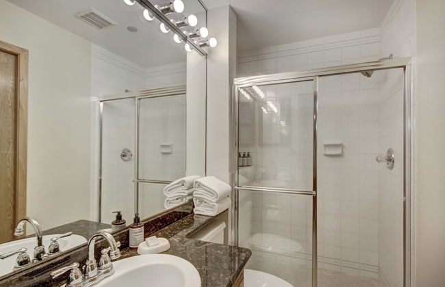 Townsend Place, A Vail Resorts Property - Foto 51