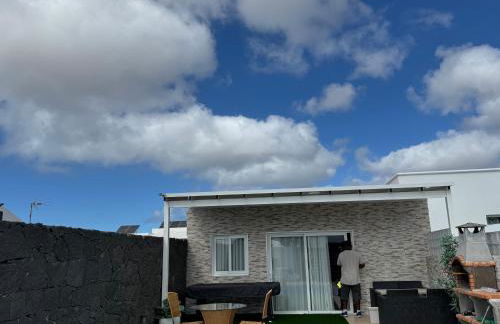 Villa Lele - Foto 13