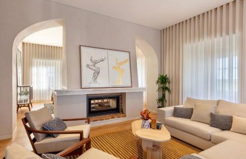 Quinta do Paral - Foto 50