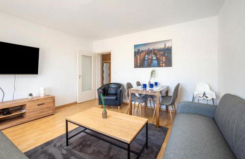 Fewo Danzig 2 - Foto 5