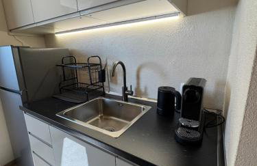 Baobloom by the sea in the heart of Thessaloniki - Foto 22