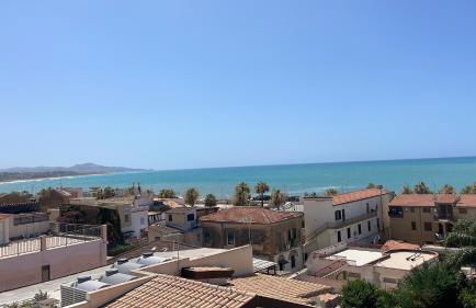 Casa Magrè - Foto 2