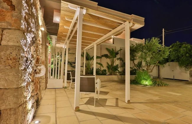 La Giara Resort - Photo 33