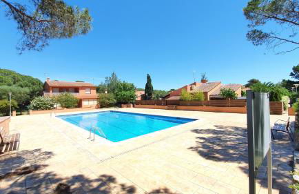 Casa Pinell Mar 111 - Foto 11