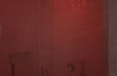 Mary's Sweet Home Napoli - Foto 26