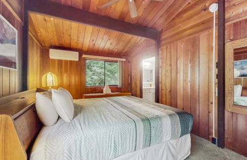 Stowebury Retreat - Foto 12