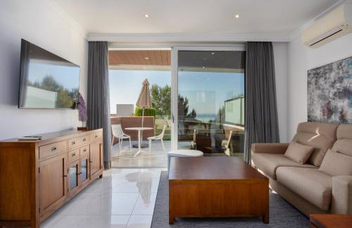 Apartamentos Marivent by Brava Hoteles - Foto 11