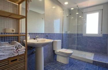 El Balcón de ALBA -La DUQUESITA II - Foto 14