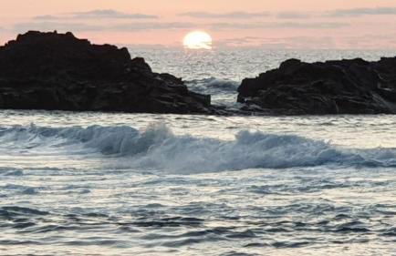 Crepúsculo - Foto 68