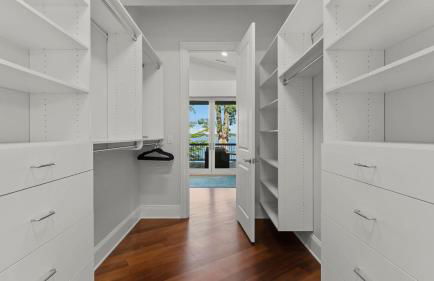 Modern Masterpiece by Avantstay Waterfront Private Dock - Foto 160