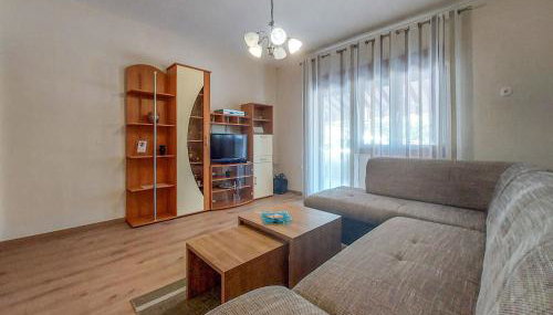 Apartment Vesna by Interhome - Foto 3