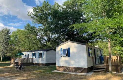 Appartement 3 étoiles - Parc aquatique - eeeaaf - Foto 1