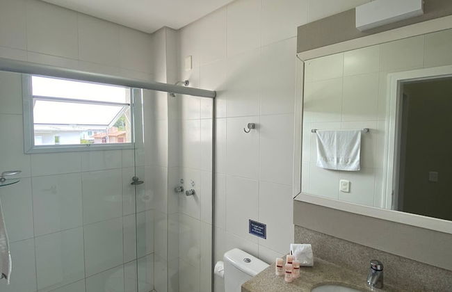 Ingleses Paradise - Photo 58