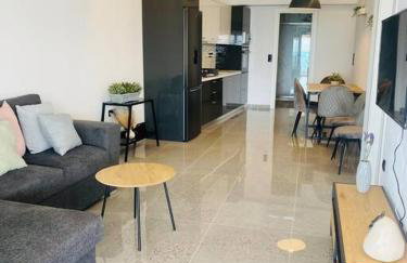 Ipsos seafront - Foto 16