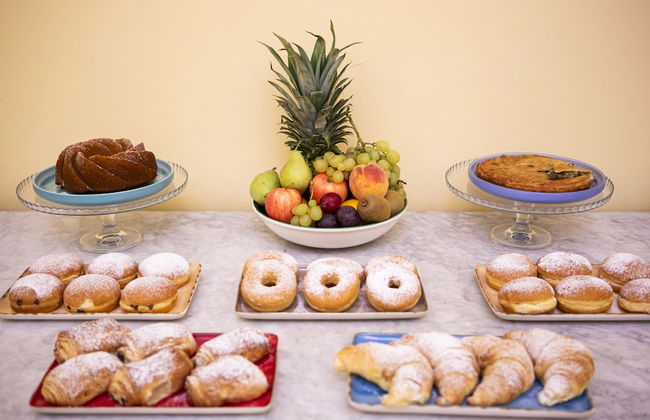 Quartuccio - Albergo Diffuso - Foto 29