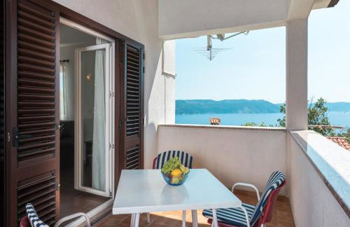 Vila Istra-Pavincica - Foto 13