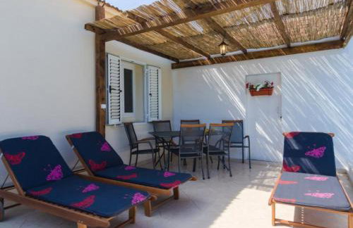 Villa Dalmatian Gem - Photo 39