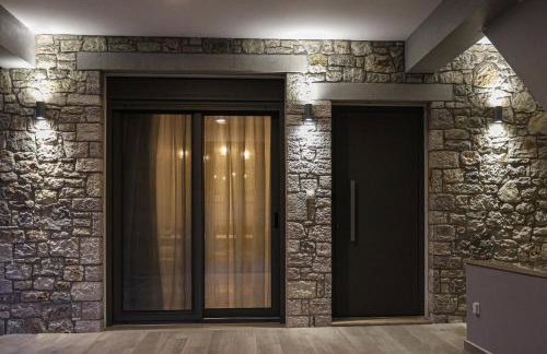 Kotrona Apartments - Foto 43