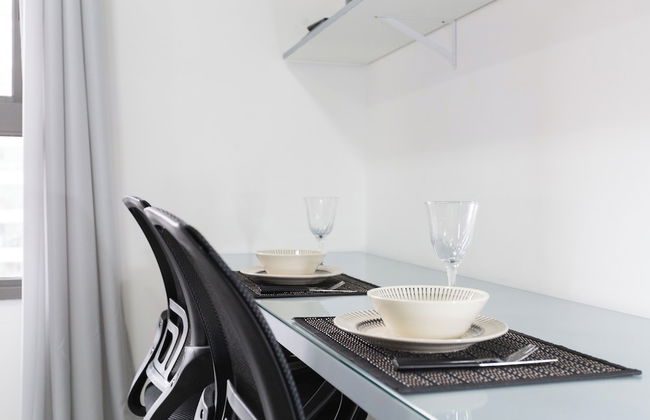 Haus Mitre Plato Ipiranga - Foto 55