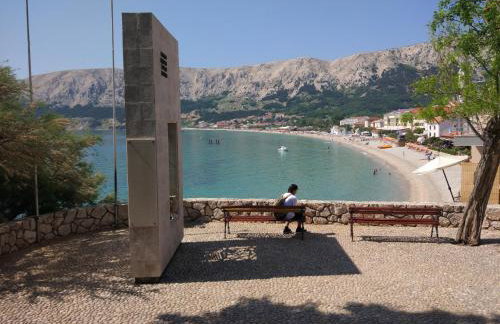 Margarita - Photo 61