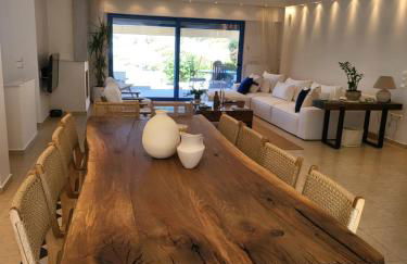 Villa Solaris - Foto 57