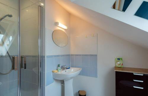 Holiday Home Lana by Interhome - Foto 10