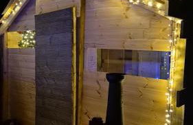 The Escape - Photo 15