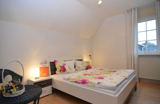 Apartment Near ski Area in Wehrstapel in Sauerland - Foto 9