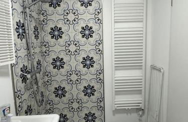 Modernes Ferienhaus in Üdersdorf - Foto 31