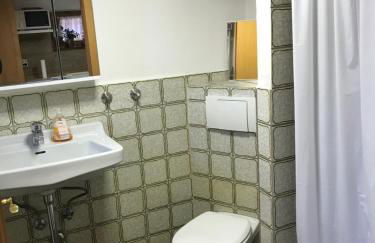 Ferienhaus Anita am Radweg - Foto 16