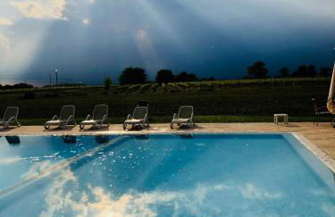 Agriturismo Le Fornase - Foto 28