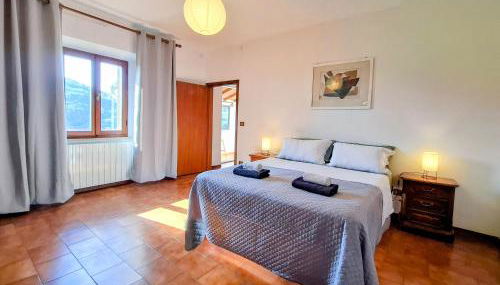 Casa Toscana - Foto 4