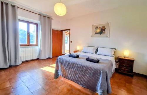 Casa Toscana - Foto 4