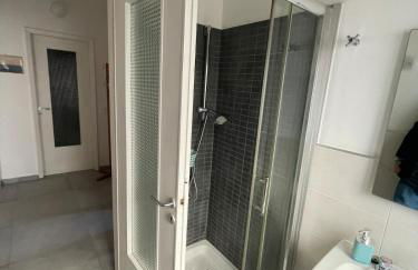 Villeggiatura Marina di Carrara - Foto 14