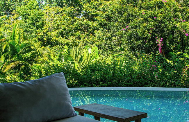 Quinta do Brasil Trancoso - Foto 55