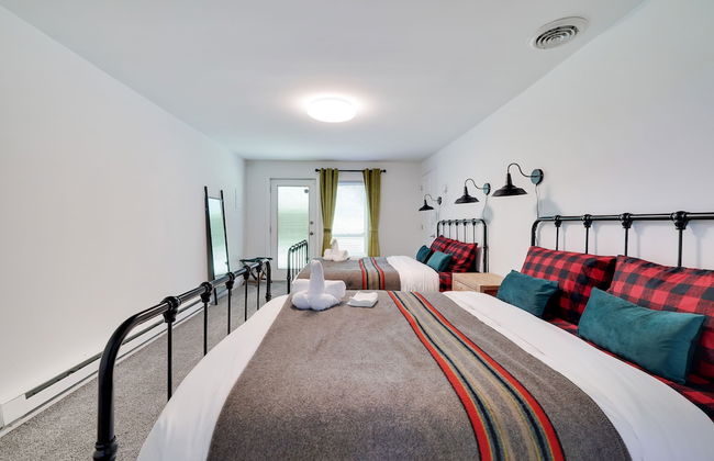 Paradise Retreat by Avantstay Pool Hot Tub Game Room - Photo 31